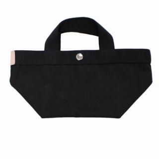 UNDERCOVER PORTER 22SS キルティングショルダーバッグ 巾着 the Shepherd UNDER COVER ザシェパード アンダー カバー 22SS