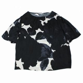 DRIES VAN NOTEN ɥꥹΥƥ 졼 륯 ץ륪С åȥ M ֥å