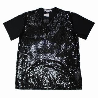 COMME des GARCONS COMME des GARCONS ǥ륽 ॳ 23SS ѥ󥳡 T M ֥å