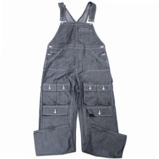 JUNYA WATANABE MAN  勵ʥ ޥ 24SS OVERALLS С S ǥ