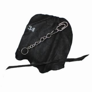 SUNSEA 󥷡 SUNSEA Clip Key Holder  å ۥ С