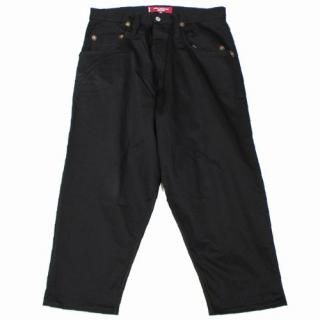 eye JUNYA WATANABE MAN   勵ʥ٥ޥ 23AW ʥ쥿󥹥ȥå Levi's W͡ 