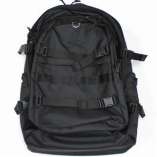 NEWERA ˥塼  mastermind JAPAN ޥޥɡѥ ꥢѥå 35L 