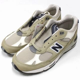 new balance ˥塼Х23AW M991BTN ˡ 