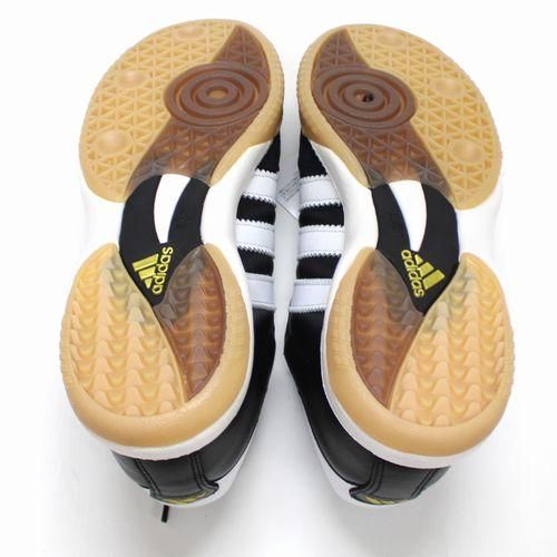 adidas アディダス 24SS Samba MN サンバ MN IF1952 US9 1/2
