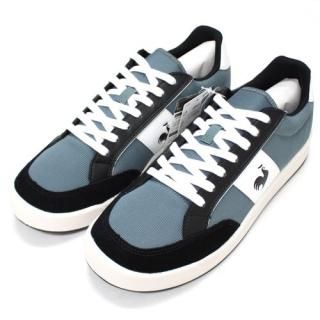 lecoqsportif �륳�å����ݥ�ƥ��� LCS ����� ������ AC 26cm �֥롼