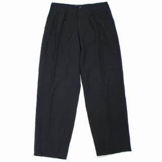 Yohji Yamamoto COSTUMED'HOMME 襦 ޥ 塼  륮2åѥ 3 ֥å
