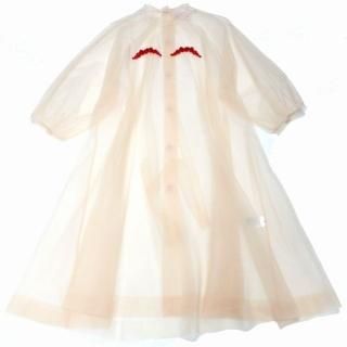 H&M Simone Rocha ⡼ͥ 塼磻ɥɥ쥹 ԡ S ١