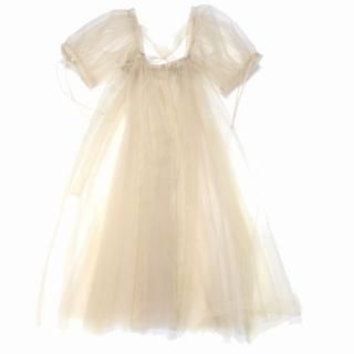 emary ꡼ 24SS float blouse 塼 ԡ F ١