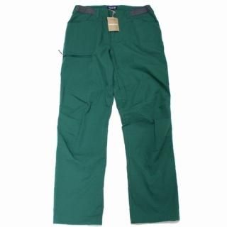 patagonia ѥ˥ 24SS Men's Venga Rock Pants 󥺡٥󥬡åѥ 32 ꡼