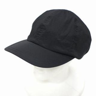 TEATORA  KIJIMA TAKAYUKI ƥȥ  業 24SS CARTRIDGE CAP AQUAKINESIS å F 