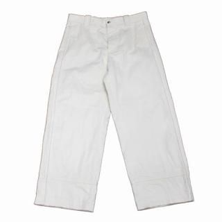 OAMC ॷ 22AW DUSK TROUSERS åѥ 32 ۥ磻