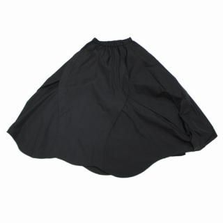 ENFOLD ե 23AW PANEL SKIRT ѥͥ륹 36 ֥å