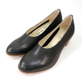 cava cava  쥶ѥץ 23.5cm ֥å