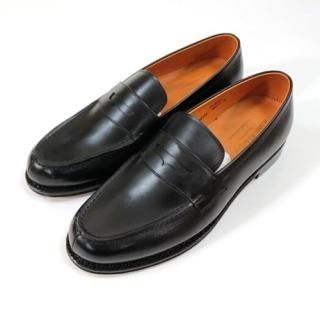 JALAN SRIWIJAYA  ������ ���ꥦ���� 98998 Garuda �쥶�������ե��� ���塼�� 8 �֥�å�