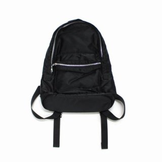 PORTER ݡ TANKER DAY PACK 󥫡 ǥѥå ֥å