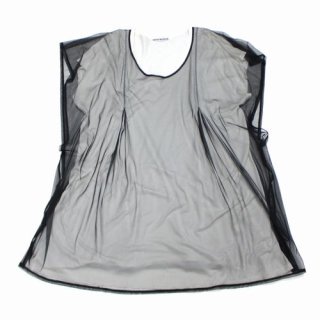 ISSEY MIYAKE å ߥ䥱 14SS å Ρ꡼ åȥ 2 ֥å