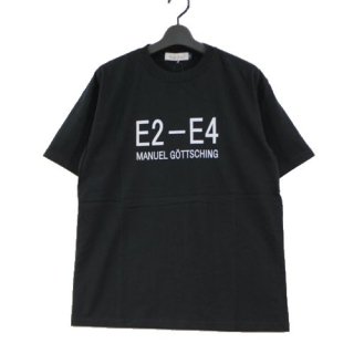 UNDERCOVER С 23AW E2-E4 T 2 ֥å