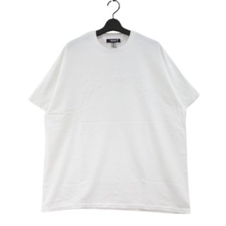 UNDERCOVER С 23AW TEE REBEL PATCH T XL ۥ磻