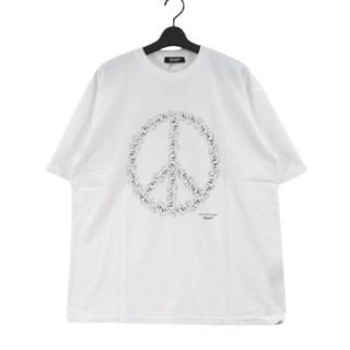 商品検索 - ブランド古着買取・販売unstitchオンラインショップ