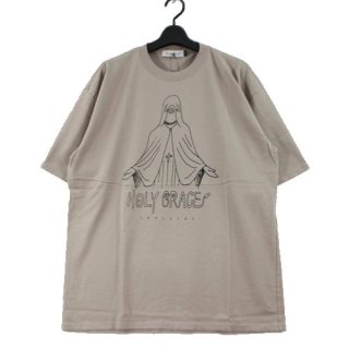 UNDERCOVER С 23AW TEE HOLY GRACE T 5 ١