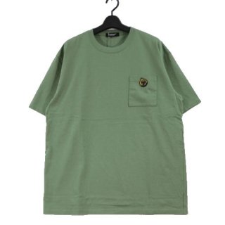 MEN'S TOPS - ブランド古着買取・販売unstitchオンラインショップ