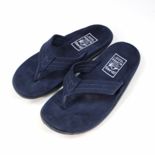 ISLAND SLIPPER  BEAMS  Ultra Tong Sandal  9(27cm) ͥӡ