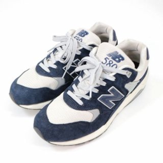 new balance ˥塼Х MT580OG2 ˡ US9.5(27.5cm) ͥӡ