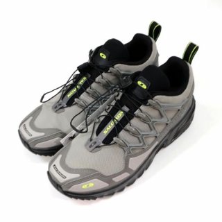 SALOMON  ACS+  ץ饹 ˡ 472803 26.5 졼