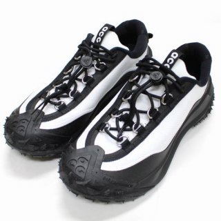 COMME des GARCONS HOMMEPLUS  NIKE ACG 24SS MOUNTAIN FLY 2 LOW SP ޥƥ ե饤 US9 