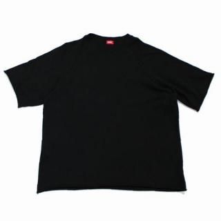 Order   loose raglan sleeve tee T M ֥å