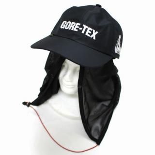 PALACE ѥ쥹 24SS GORE-TEX 6 PANEL ƥå 6 ѥͥ å ֥å