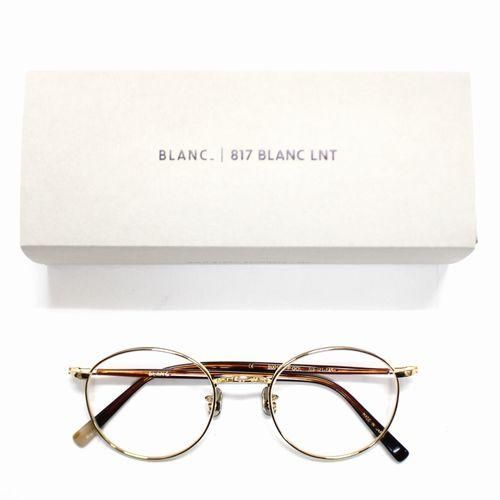 2025年最新】blanc サングラス b0016の人気アイテム - メルカリ