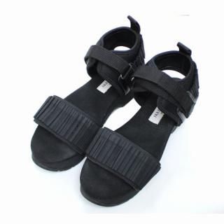 ISSEY MIYAKE  IKKO TANAKA 19SS   24.5cm ֥å