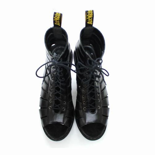 Dr.Martens ドクターマーチン サンダル レディース 女性用