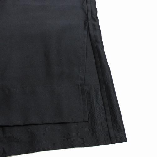 BLAMINK ブラミンク UN シルク インティメイト ワンピース