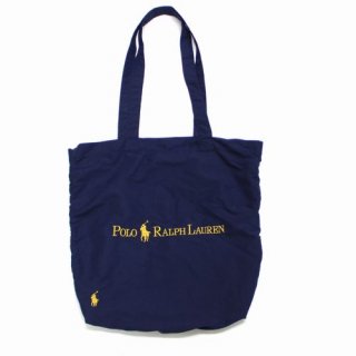 POLO RALPH LAUREN BEAMS TOTE BAG ȡȥХå ͥӡ