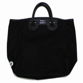 YOUNG&OLSEN  OUTDOOR PRODUCTS  륻 ȥɥ ץ OD CARRYALL TOTE(M) 