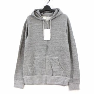 N.HOOLYWOOD ̥ϥꥦå 47pieces ZIP UP HOODIE åץå աǥ ѡ 40 졼