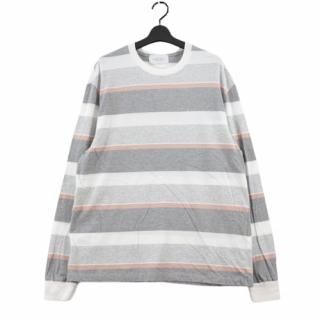 MEN'S TOPS - ブランド古着買取・販売unstitchオンラインショップ