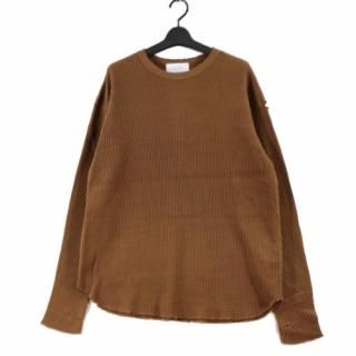 商品検索 - ブランド古着買取・販売unstitchオンラインショップ
