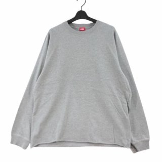 order  loose raglan long sleeve tee ĹµT M 졼