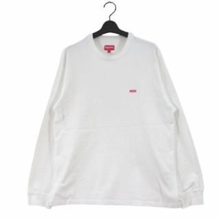商品検索 - ブランド古着買取・販売unstitchオンラインショップ