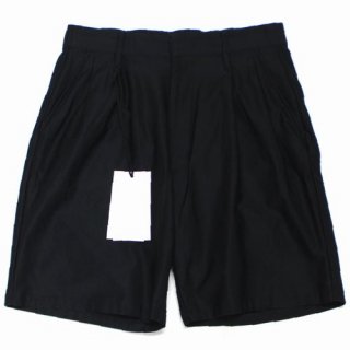 KANEMASA ͥޥ 23SS TYPEWRITER HIGH GAUGE JERSEY TRUCK SHORTS 硼 硼ȥѥ 1 ֥å