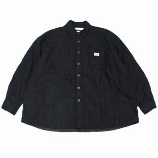 STUSSY  OUR LEGACY 24SS BORROWED JACKET  L ֥å