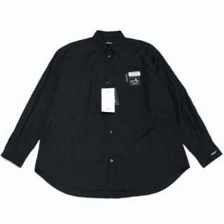 UNDERCOVER С 24SS 顼롼 4 ֥å