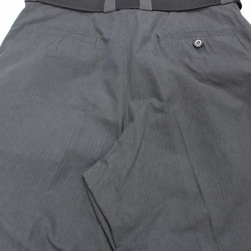 定休日以外毎日出荷中] 希少】アンダーカバー UNDERCOVER レース