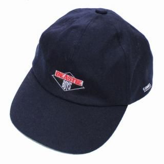 COMESANDGOES ॺɥ 23AW BEASTIE BOYS CAP1 å ͥӡ