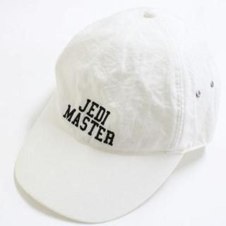UNDERCOVER STAR WARS С 23SS THE DARKSIDE å ۥ磻