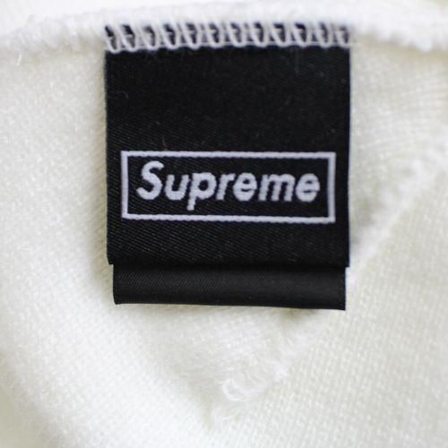 Supreme シュプリーム 23AW New Era Box Logo Beanie ニット